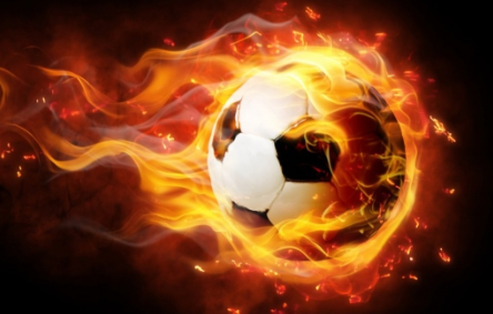 Türk futbolu şokta! Süper Lig'in efsane kulübü iflas etti