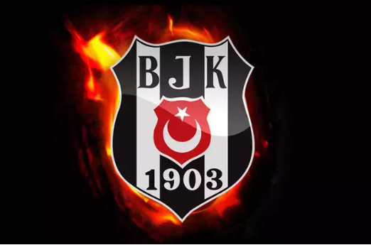 Foto - Türk futbolunda deprem! Beşiktaş'ın iflası istendi, taraftarlar şokta