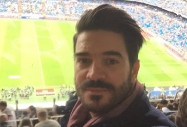 Foto - Türk futbolunda deprem! Beşiktaş'ın iflası istendi, taraftarlar şokta