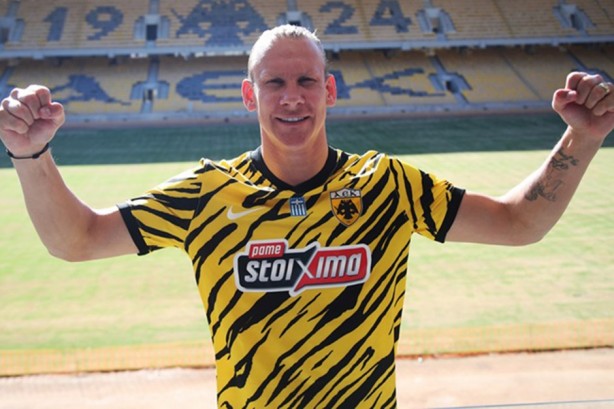 Foto - Türk futbolunda deprem! Beşiktaş'ın iflası istendi, taraftarlar şokta