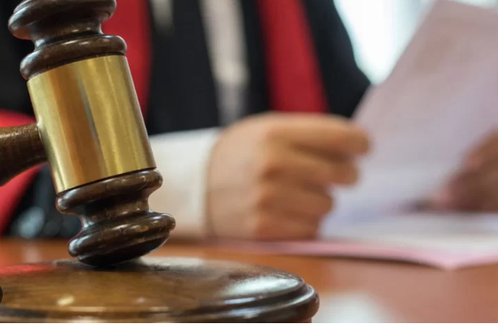 Foto - Türk futbolunda deprem! Beşiktaş'ın iflası istendi, taraftarlar şokta