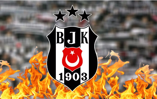 Foto - Türk futbolunda deprem! Beşiktaş'ın iflası istendi, taraftarlar şokta