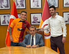 Foto - Türk futbolunda deprem! Beşiktaş'ın iflası istendi, taraftarlar şokta