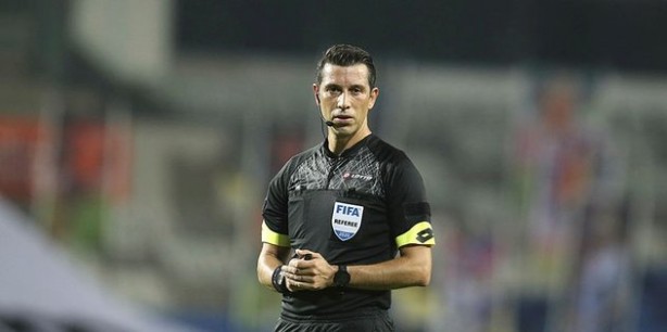 Foto - Türk futbolunda deprem! Sözleşmelerinin iptali istendi