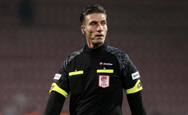 Foto - Türk futbolunda deprem! Sözleşmelerinin iptali istendi