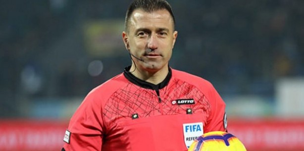 Foto - Türk futbolunda deprem! Sözleşmelerinin iptali istendi