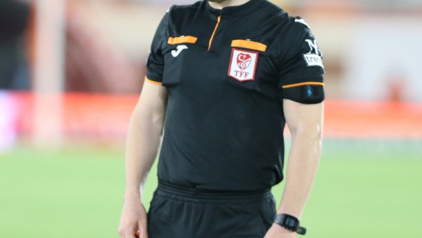 Foto - Türk futbolunda hakemlerle ilgili tarihi geçecek karar! 'Bu zamana kadar neden kimsenin aklına gelmedi?' dedirtti