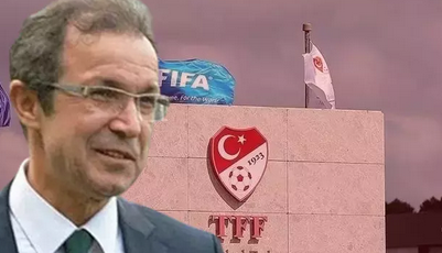 Foto - Türk futbolunu sallayacak gelişme! Hangi hakemler olduğu tahmin ediliyor: Dinlendirmek yetmez, kelle alma zamanı gelmedi mi?