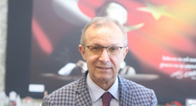 Foto - Türk futbolunu sallayacak gelişme! Hangi hakemler olduğu tahmin ediliyor: Dinlendirmek yetmez, kelle alma zamanı gelmedi mi?