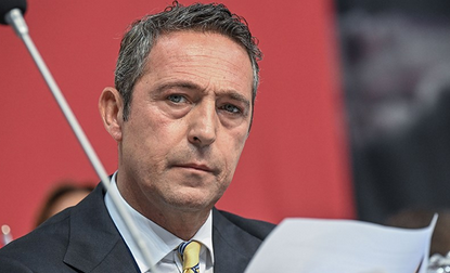 Foto - Türk futbolunu sallayacak gelişme! Hangi hakemler olduğu tahmin ediliyor: Dinlendirmek yetmez, kelle alma zamanı gelmedi mi?