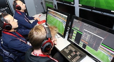 Foto - Türk futbolunu sarsacak karar geliyor! Apar topar açıklanacak artık: O detayı gündeme oturdu...