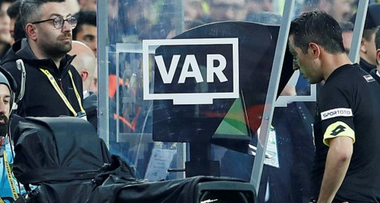 Foto - Türk futbolunu sarsacak karar geliyor! Apar topar açıklanacak artık: O detayı gündeme oturdu...