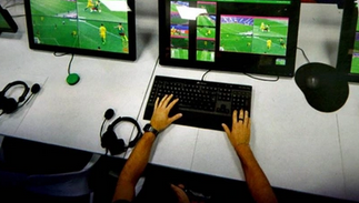 Foto - Türk futbolunu sarsacak karar geliyor! Apar topar açıklanacak artık: O detayı gündeme oturdu...