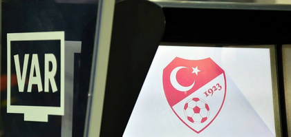 Foto - Türk futbolunu sarsacak karar geliyor! Apar topar açıklanacak artık: O detayı gündeme oturdu...