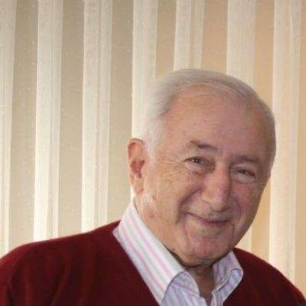 Foto - Türk futbolunun acı kaybı! Efsane isim maalesef hayatını kaybetti