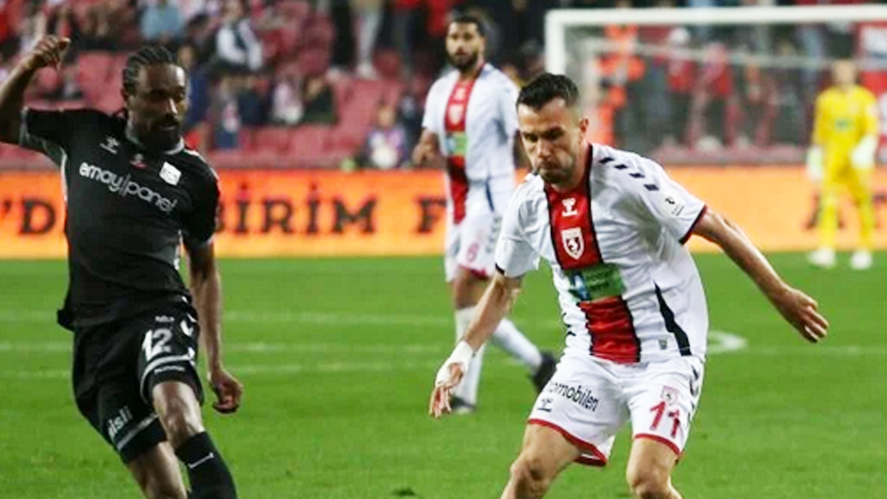 Türk futbolunun köklü takımında kayyum depremi! Düşmesinin sebebi belli oldu: Çok yazık çok…