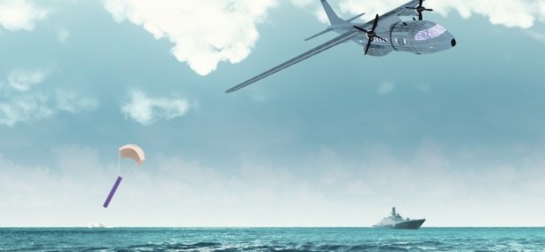 Foto - Türk füze sistemi kardeş ülke Endonezya'yı karıştırdı! Şüpheyle yaklaşmaya başladılar