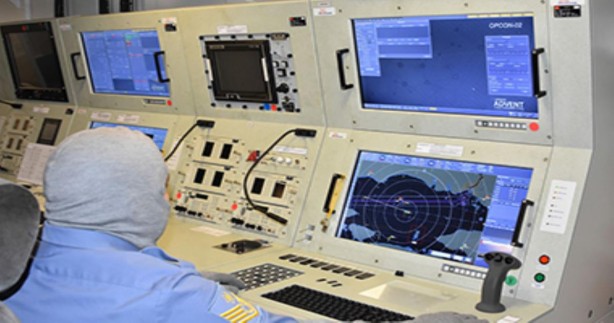 Foto - Türk füze sistemi kardeş ülke Endonezya'yı karıştırdı! Şüpheyle yaklaşmaya başladılar