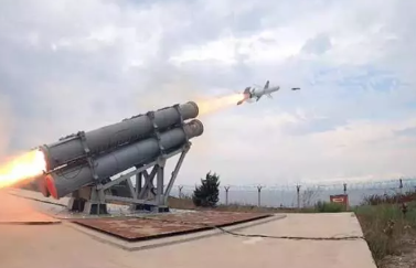 Foto - Türk füze sistemi kardeş ülke Endonezya'yı karıştırdı! Şüpheyle yaklaşmaya başladılar