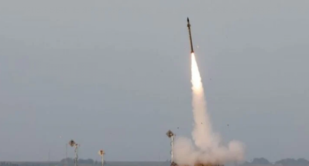 Foto - Türk füzelerini, İHA'larını düşürmek için Demir Kubbe alacaklar! İsrail'e gün doğdu