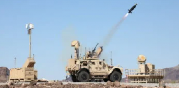 Foto - Türk füzelerini, İHA'larını düşürmek için Demir Kubbe alacaklar! İsrail'e gün doğdu