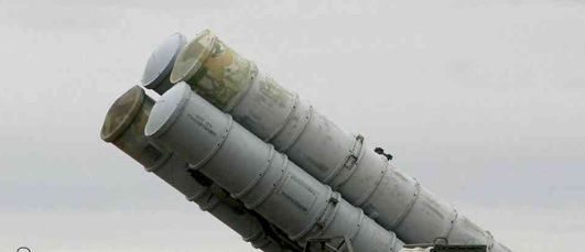 Foto - Türk füzelerini, İHA'larını düşürmek için Demir Kubbe alacaklar! İsrail'e gün doğdu