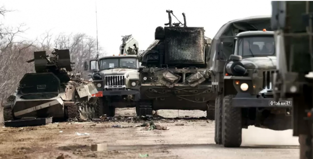 Foto - Türk füzelerini, İHA'larını düşürmek için Demir Kubbe alacaklar! İsrail'e gün doğdu