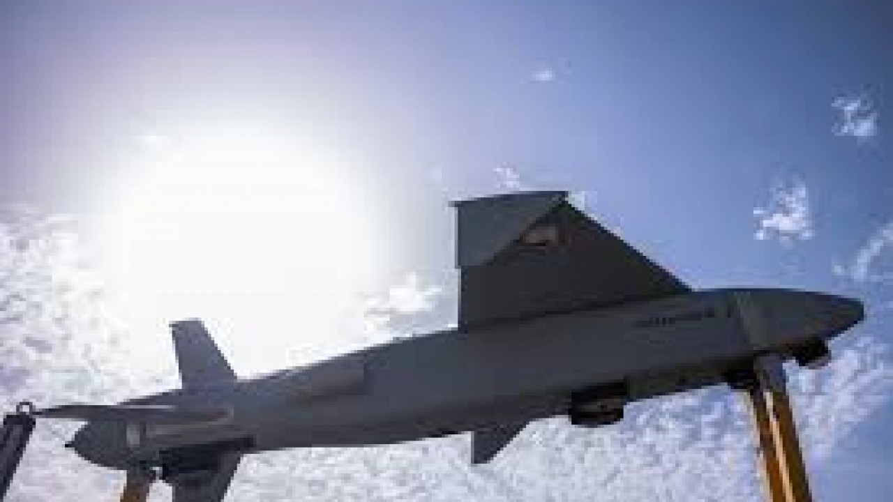 Foto - Türk füzesi ülkeyi karıştırdı: Savunma planımız zorlaşacak