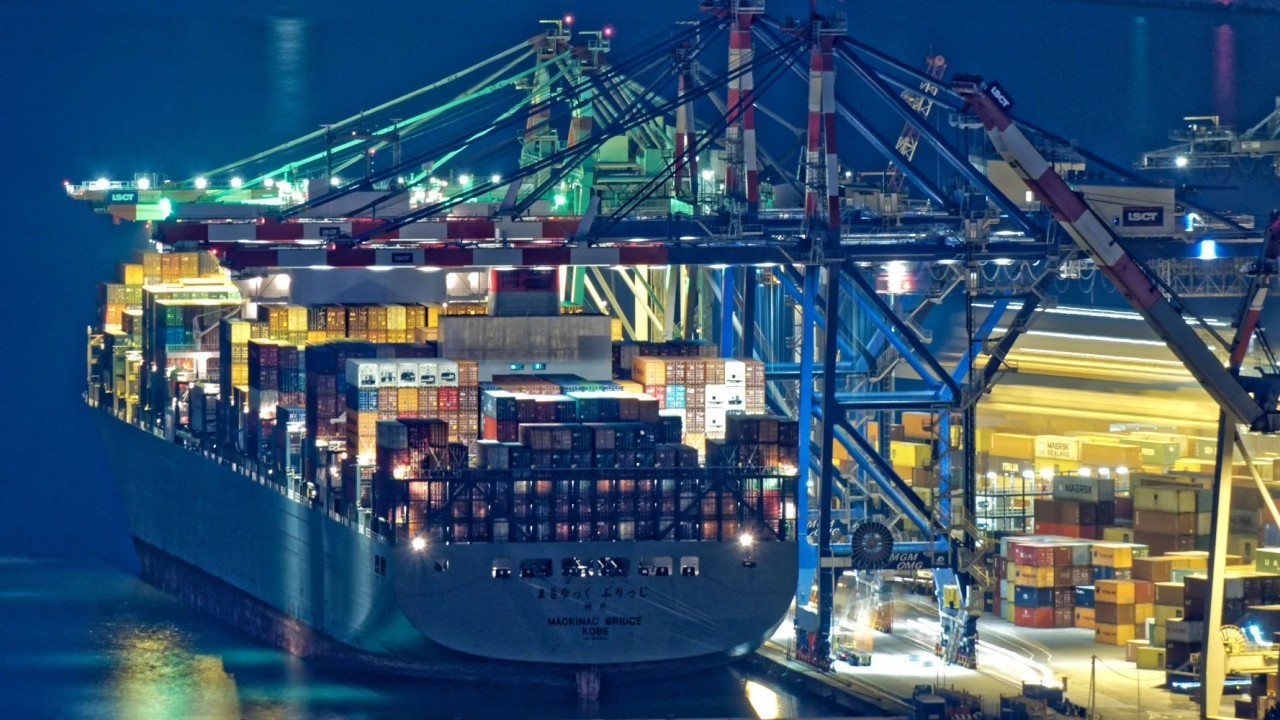 Foto - Türk gemilerine saldırı uyarısı