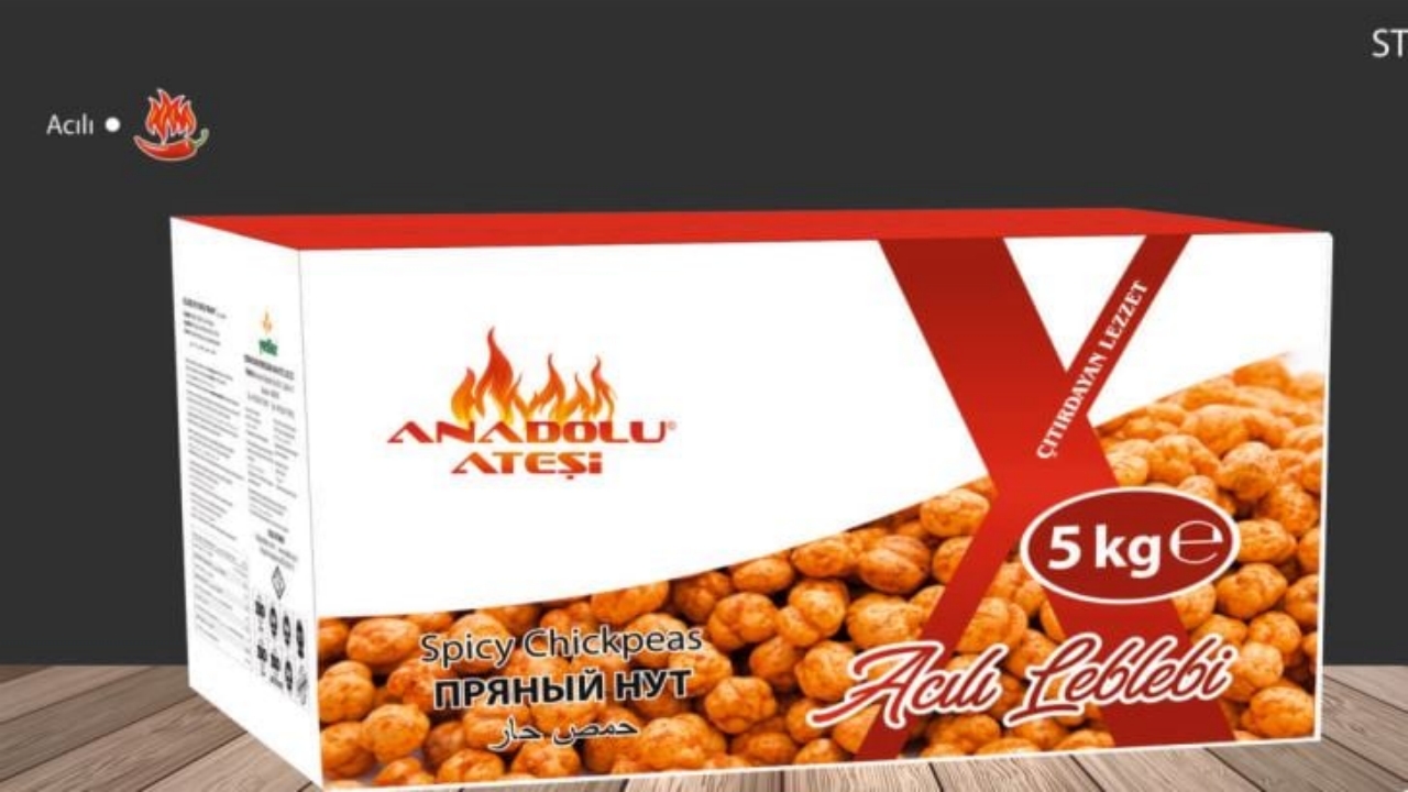 Foto - Türk gıda devi iflasın kıyısına geldi! Duyanlar inanamıyor