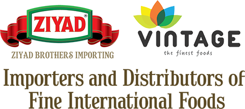 Foto - Türk gıda devi satıldı! Yeni sahipleri herkesi şaşırttı