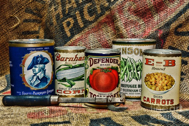 Foto - Türk gıda devi satıldı! Yeni sahipleri herkesi şaşırttı