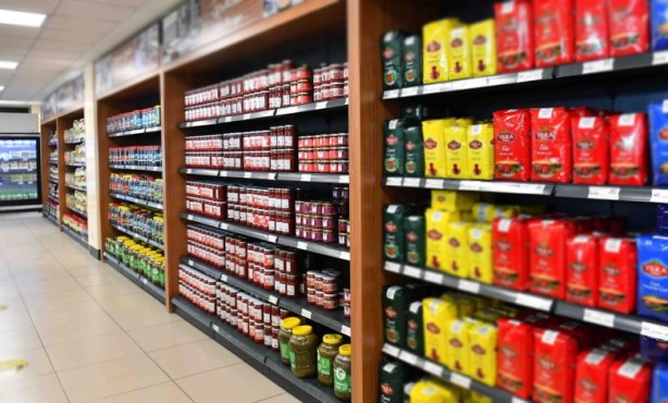 Foto - Türk gıda devi satıldı! Yeni sahipleri herkesi şaşırttı