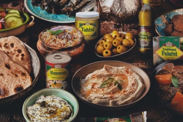 Foto - Türk gıda devi satıldı! Yeni sahipleri herkesi şaşırttı