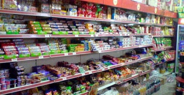 Foto - Türk gıda devi satıldı! Yeni sahipleri herkesi şaşırttı