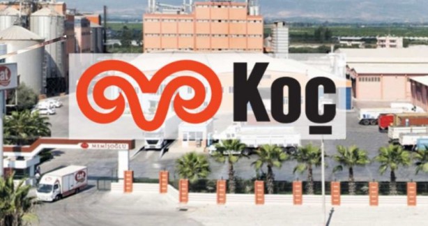 Türk Gıda devinin satışı tamamlandı