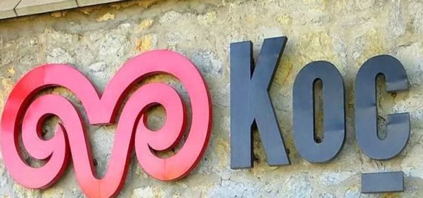 Foto - Türk Gıda devinin satışı tamamlandı