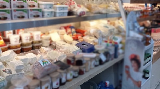 Türk gıda firmasından kötü haber! Konkordato talepleri reddedildi, iflas ettiler