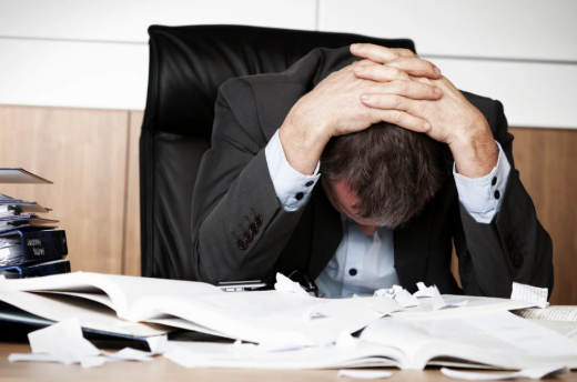 Foto - Türk gıda firmasından kötü haber! Konkordato talepleri reddedildi, iflas ettiler