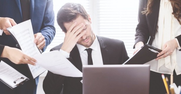 Foto - Türk gıda firmasından kötü haber! Konkordato talepleri reddedildi, iflas ettiler