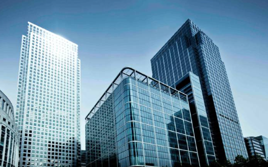 Foto - Türk gıda firmasından kötü haber! Konkordato talepleri reddedildi, iflas ettiler