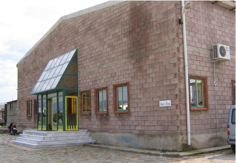 Türk gıda şirketi iflasını verdi! Kötü haber