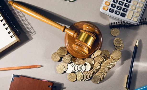 Foto - Türk gıda şirketi iflasını verdi! Kötü haber