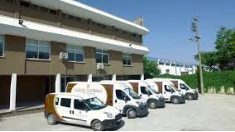 Foto - Türk gıda şirketi iflasını verdi! Kötü haber