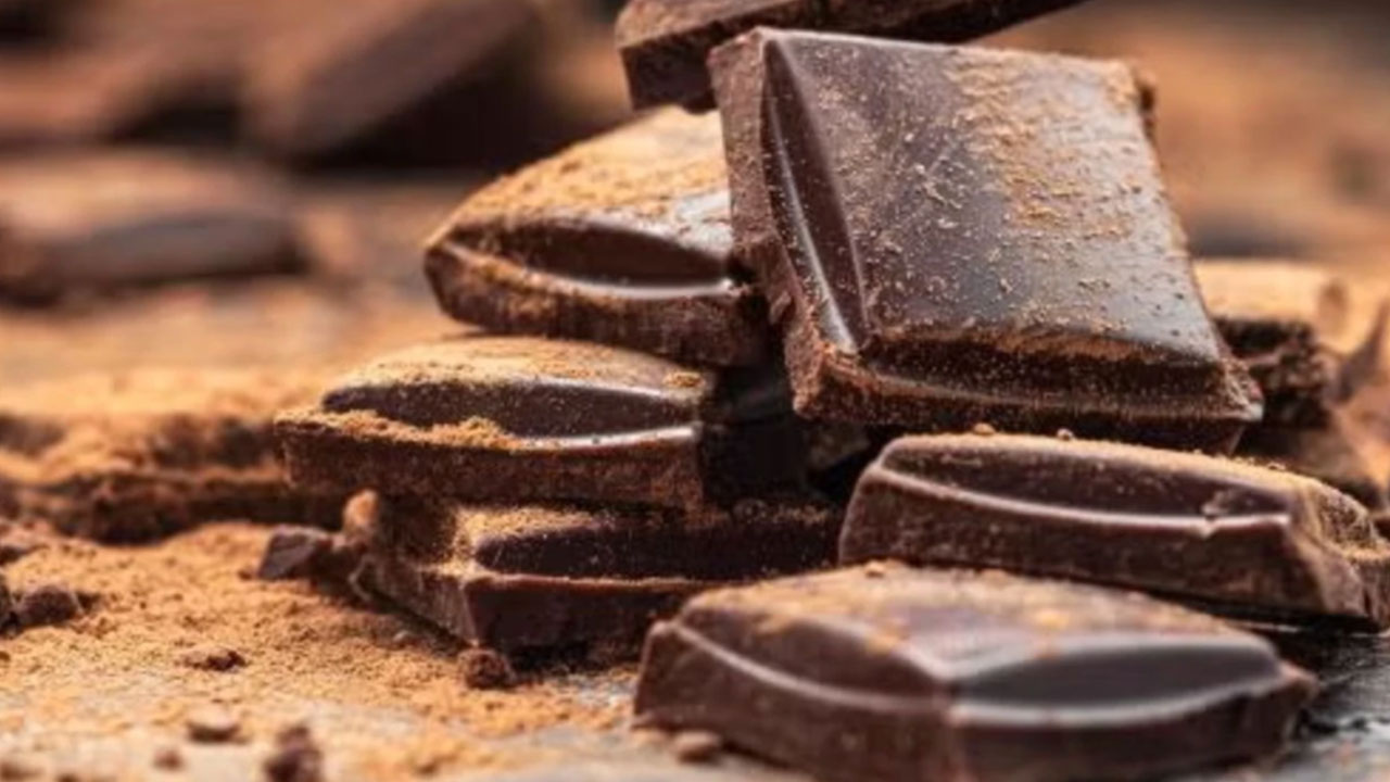 Foto - Türk gıda devi iflasın eşiğinde! Çok az vakitleri var kurtaramazlarsa kepenki indirecekler