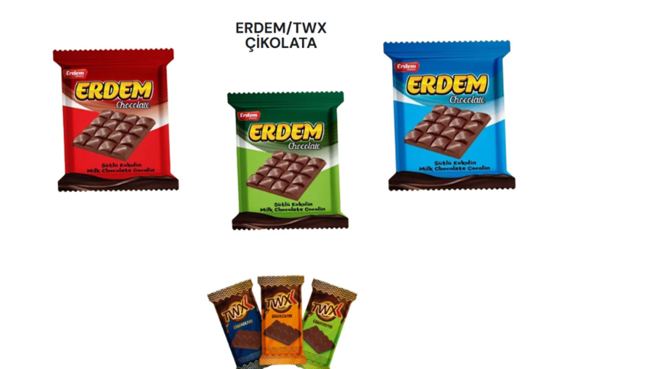 Foto - Türk gıda devi iflasın eşiğinde! Çok az vakitleri var kurtaramazlarsa kepenki indirecekler