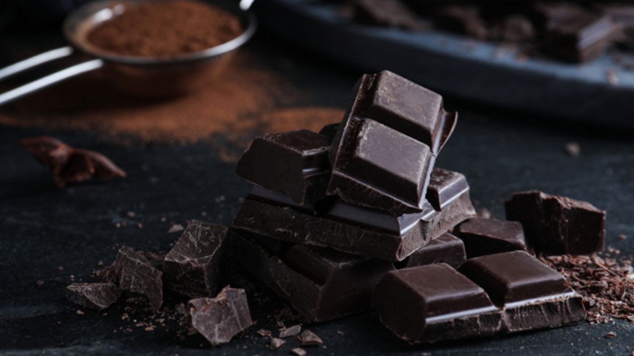 Foto - Türk gıda devi iflasın eşiğinde! Çok az vakitleri var kurtaramazlarsa kepenki indirecekler