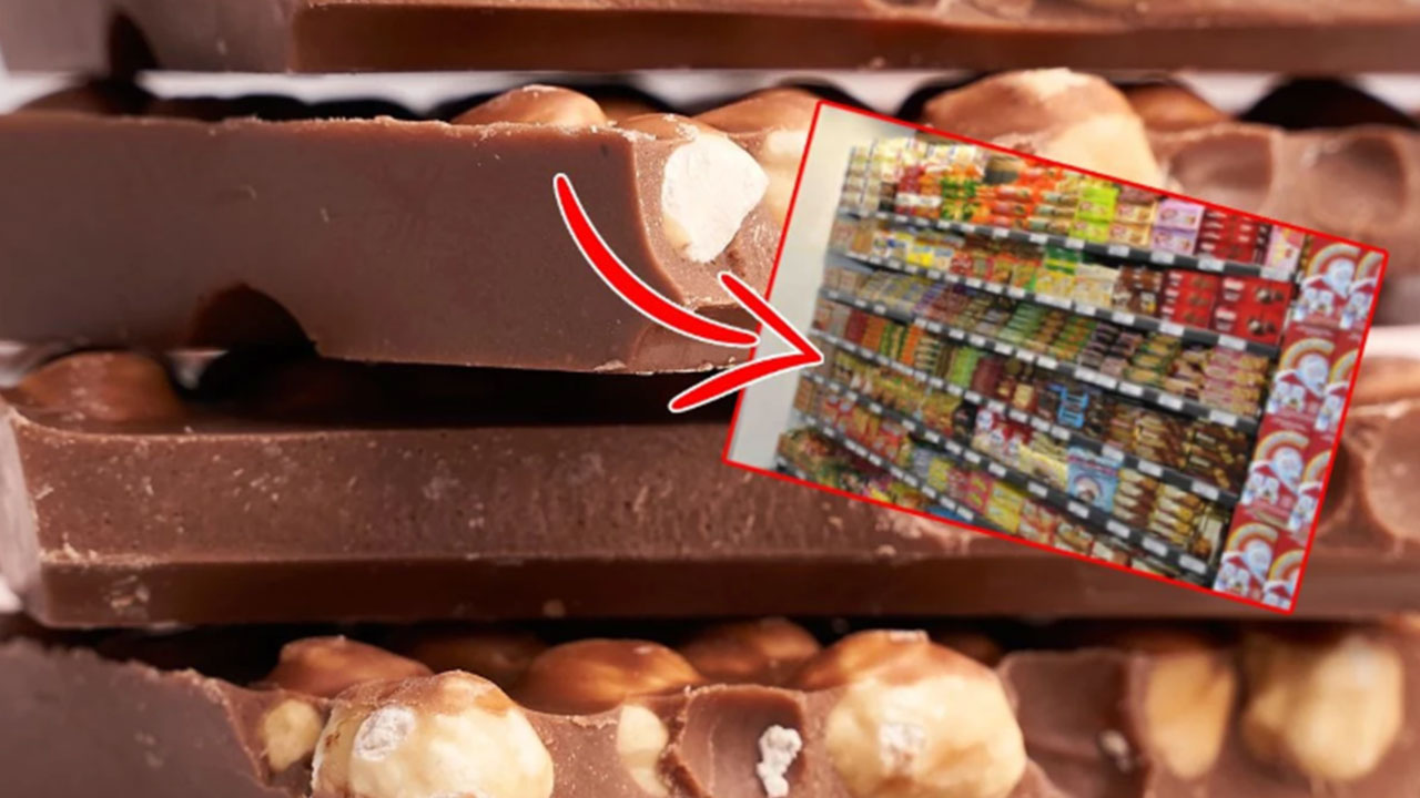 Türk gıda devi iflasın eşiğinde! Çok az vakitleri var kurtaramazlarsa kepenki indirecekler