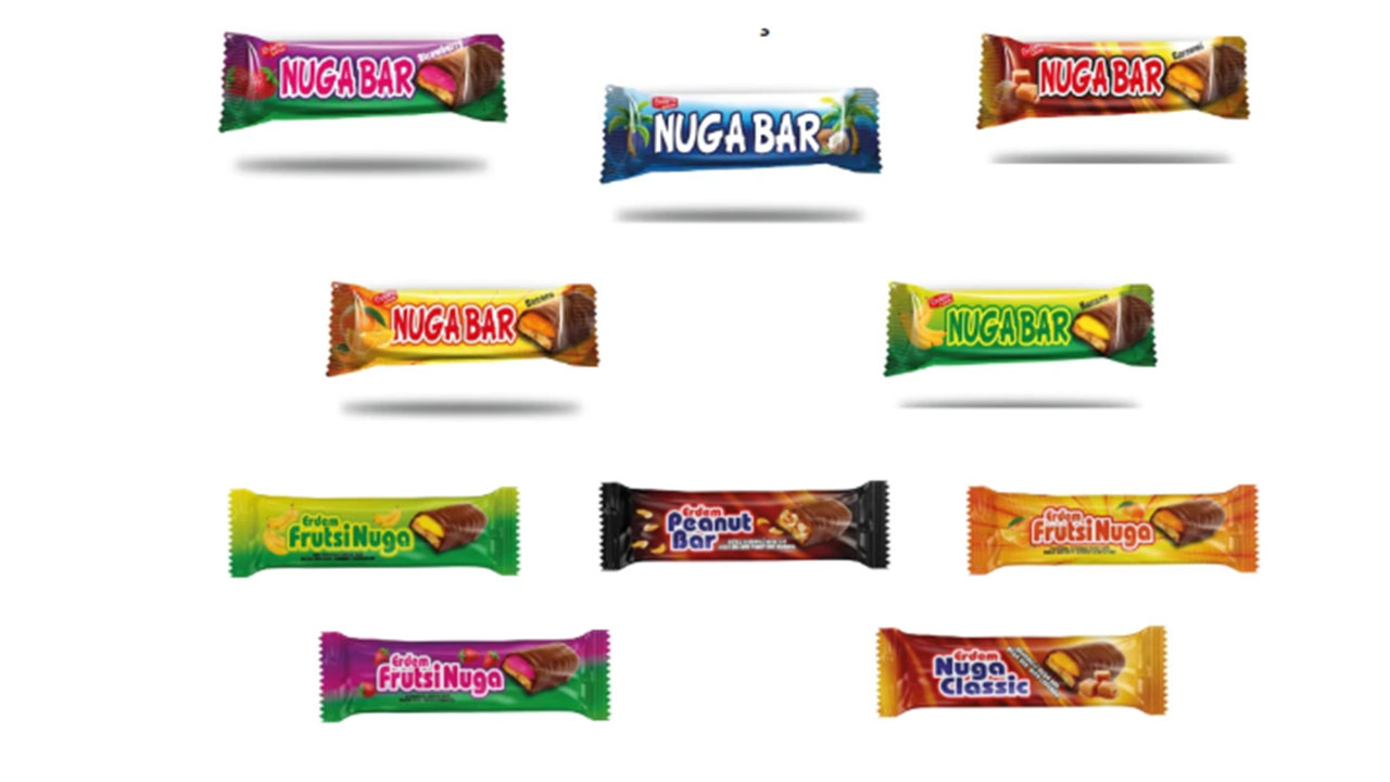 Foto - Türk gıda devi iflasın eşiğinde! Çok az vakitleri var kurtaramazlarsa kepenki indirecekler