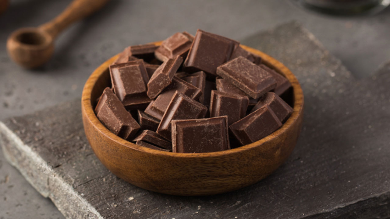 Foto - Türk gıda devi iflasın eşiğinde! Çok az vakitleri var kurtaramazlarsa kepenki indirecekler